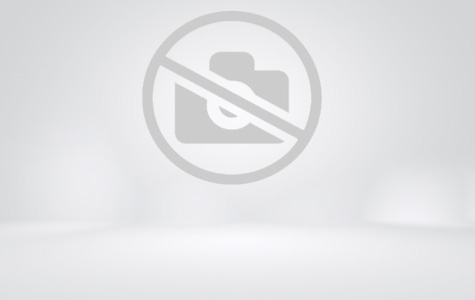 Su motoru çalışmıyor ne yapmalı?