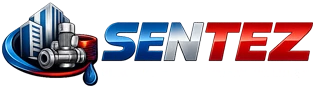 Levent hidrofor Teknik servisi