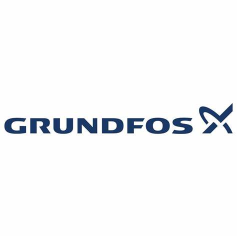 GRUNDFOS